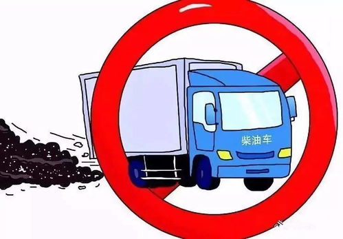 定州市公布2021年重點用車大戶名單，加強固體廢物污染治理監管