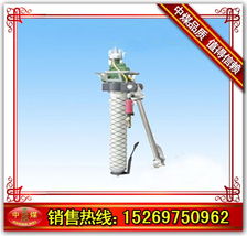 供應MQT 110 2.5 氣動錨桿鉆機