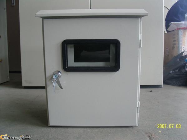 機(jī)電設(shè)備,五金交電,儀器儀表的銷售及相關(guān)技術(shù)咨詢服務(wù)等;主要產(chǎn)品有