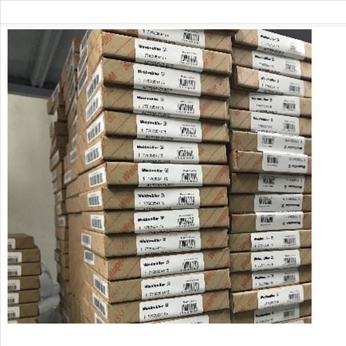 電氣設(shè)備的研發(fā);自動(dòng)化設(shè)備及配件,機(jī)械設(shè)備及配件,五金交電,電子產(chǎn)品