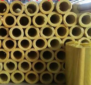 供青海西寧管道保溫施工報(bào)價(jià)和化隆管道保溫產(chǎn)品圖片