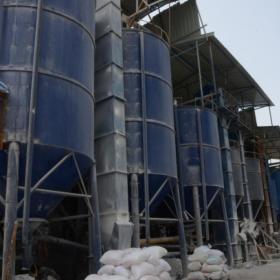 海龍建材加盟優(yōu)勢(shì) 海龍建材加盟支持 海龍建材加盟電話