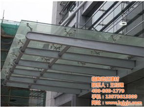 玻璃門價格 山東不銹鋼工程青州不銹鋼工程臨朐嘉億建材查看批發(fā)價格 濰坊市