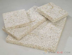 廣州木質(zhì)吸音板,槽木 孔木 木絲吸音板