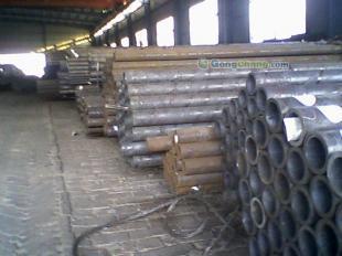 供應(yīng)天津A106C美標(biāo)合金管_建筑建材_世界工廠網(wǎng)中國(guó)產(chǎn)品信息庫(kù)