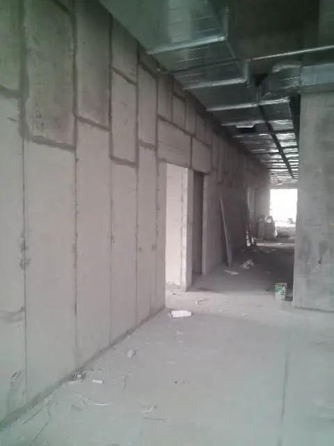 需要建材隔墻板就請(qǐng)找禮縣隴都宏達(dá)建材廠......