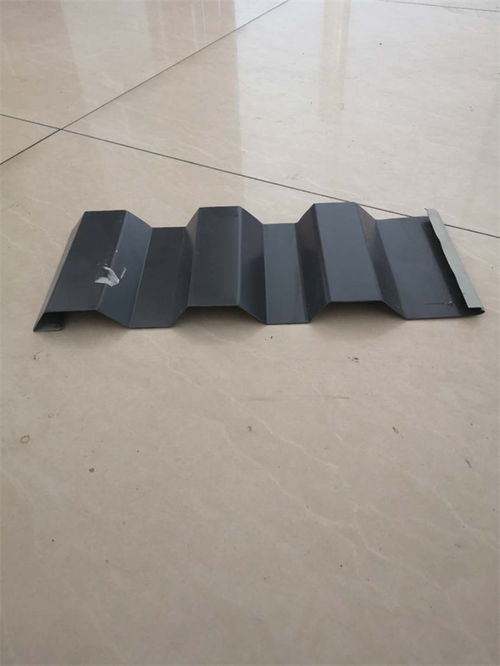 hv 311型隱藏式彩鋼板 隱藏式彩鋼板 勝博興業(yè)建材科技