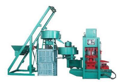 【多功能水磨石壓磚機】價格,廠家,圖片,其他建材機械,河南昌圣機械制造-