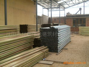 供應(yīng)優(yōu)質(zhì)各型號通信材料彩鍍管 供應(yīng)產(chǎn)品 沈陽市昆鵬偉業(yè)建筑材料銷售中心