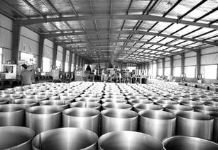 經濟日報多媒體數字報刊