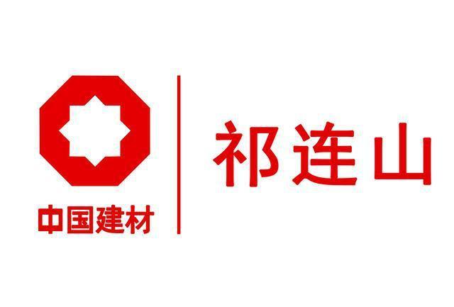 真"材"實(shí)料!央企在非洲打造的這座現(xiàn)代化工業(yè)園火了