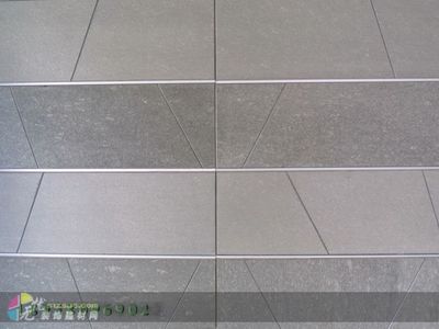 上海永沛實(shí)業(yè)杭州辦事處_杭州建材_杭州建材團(tuán)購(gòu)_杭州建材市場(chǎng)_杭州建材價(jià)格_杭州建材賣場(chǎng)_店_無(wú)憂裝飾