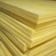 供應(yīng)紹興防火玻璃棉板 防火阻燃產(chǎn)品_建筑材料欄目