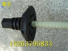 實(shí)力鑄就品質(zhì)，創(chuàng)新引領(lǐng)發(fā)展——濟(jì)寧鑫宏工礦機(jī)械廠五金交電產(chǎn)品展示