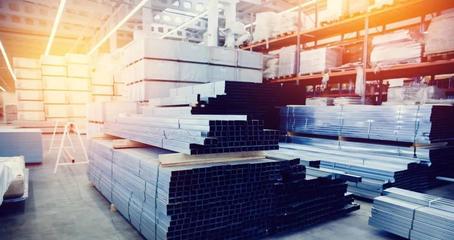 建材工業(yè)碳排放核算方法首次發(fā)布，推動(dòng)水泥、石灰等多行業(yè)綠色轉(zhuǎn)型