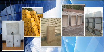 江蘇五金交電 產(chǎn)業(yè)集聚與創(chuàng)新發(fā)展之路