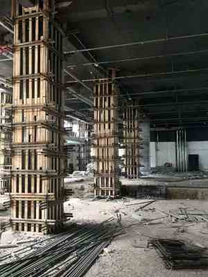 云浮灌漿料公司聯系方式與工礦機械設備銷售指南